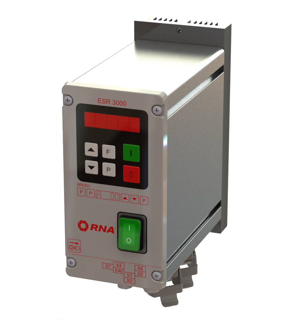 ESR3000 6A