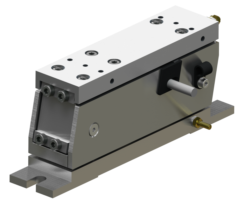 PARU Mini
