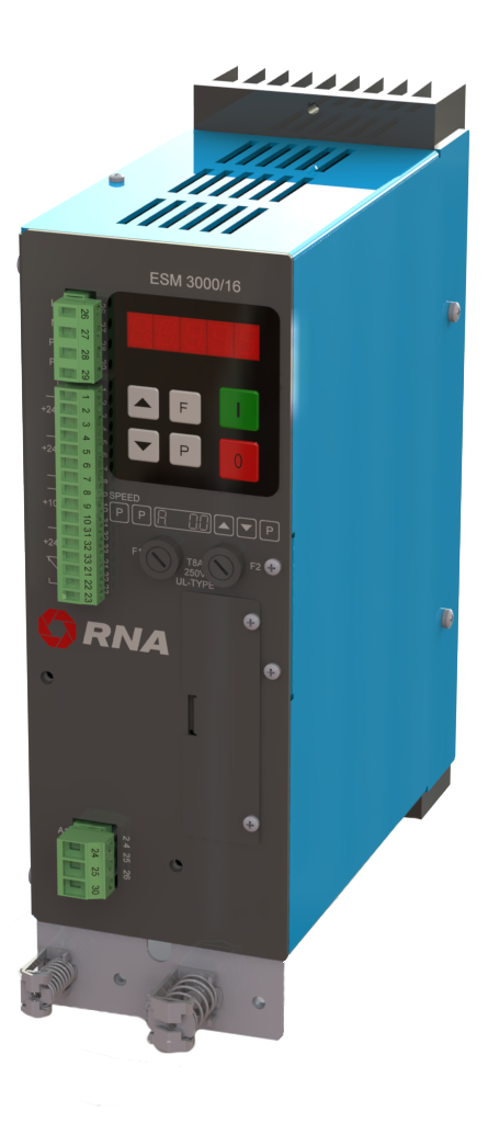 _images/3D_ESM3000_16A_NEU_KjQxpfq.png