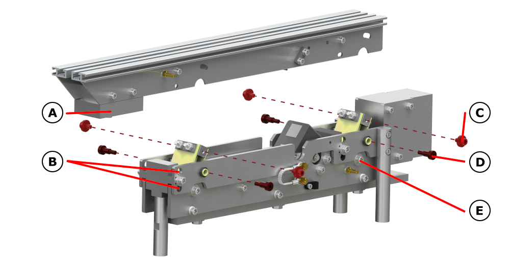 _images/3D_Federpaket_Ausbau_SLA.png