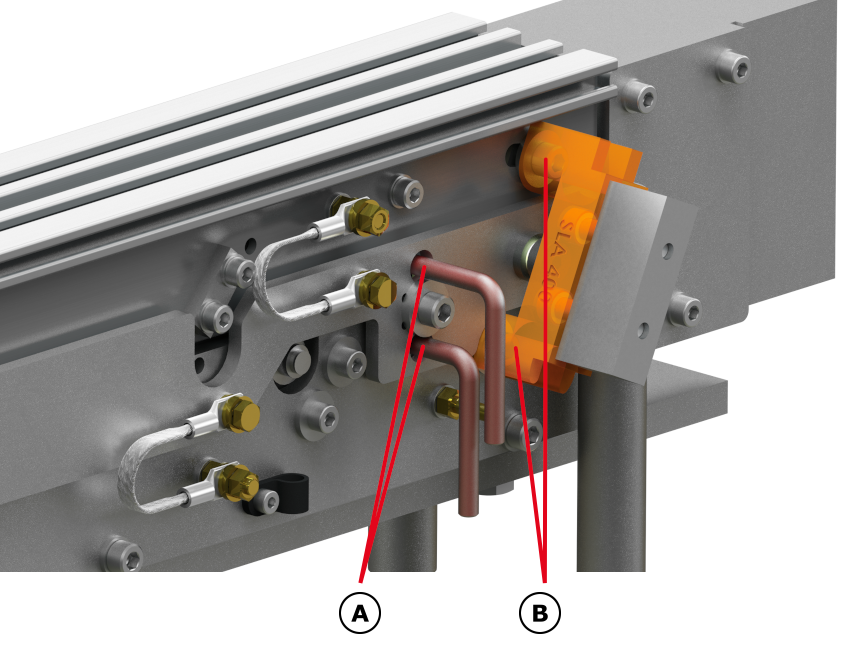 _images/3D_Federwinkel_SLA.png
