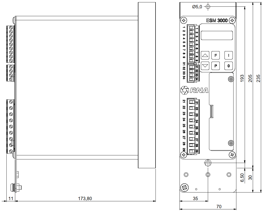 _images/2D_Ma%C3%9Fzeichnung_ESM3000_6A.png
