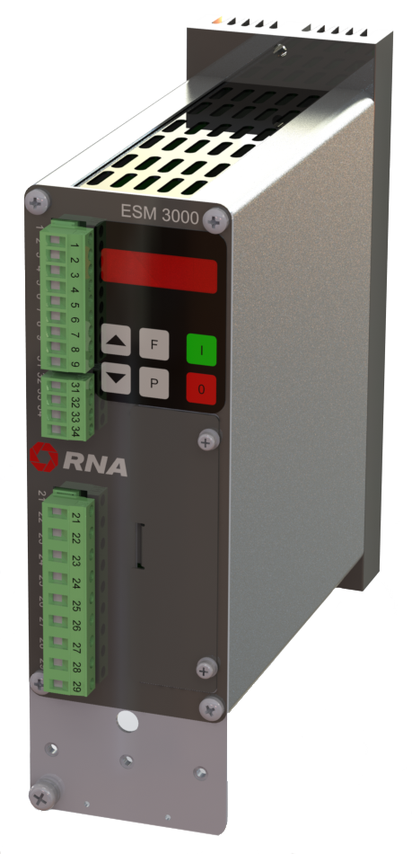 _images/3D_ESM3000_6A_NEU_EUr8CKG.png