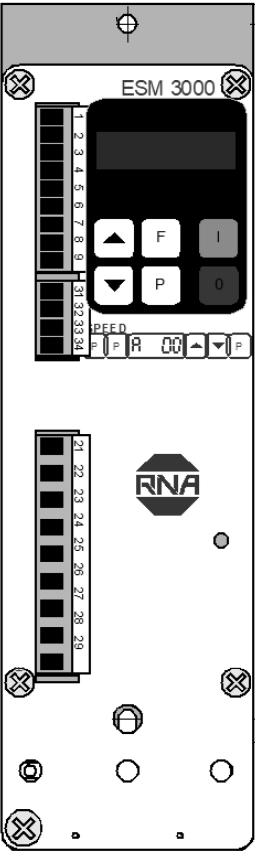_images/ESM3000_6A_Aufbau_J2v1ZJ5.png