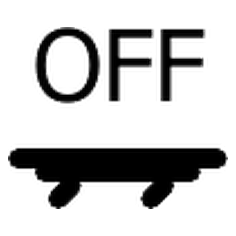SCF_OFF
