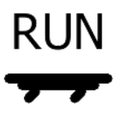 SCF_RUN