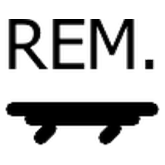 SCF_REM