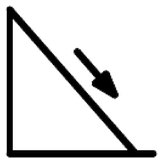 SCF_RMP_DOWN