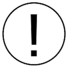 SCF_ERROR