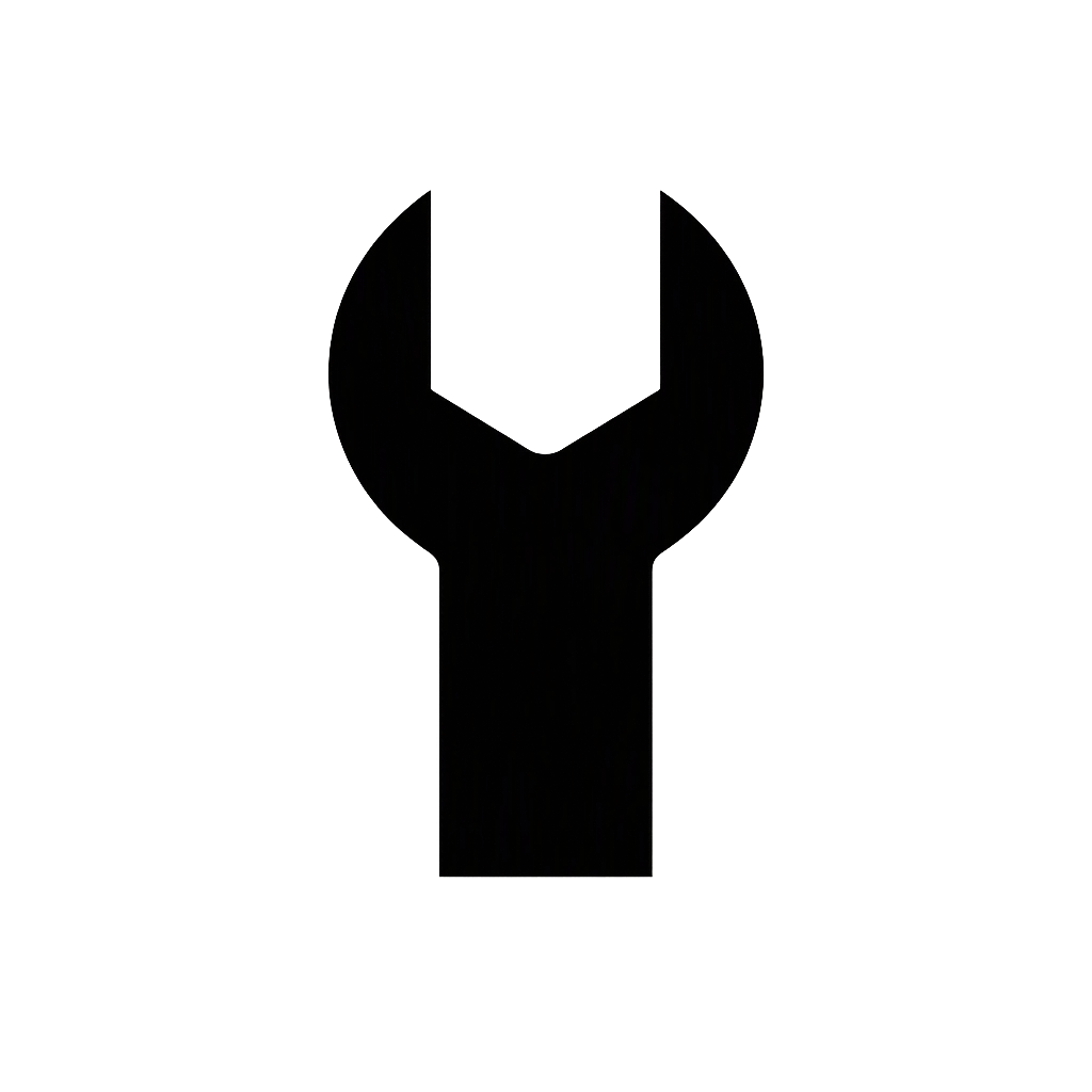SCF_SERVICE