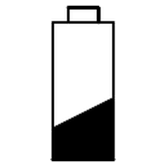 SCF_UNDER_VLT