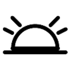 SCF_TIMER