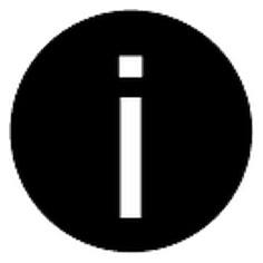 SCF_AMP_LIMIT