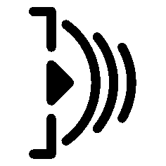 SCF_SENSOR