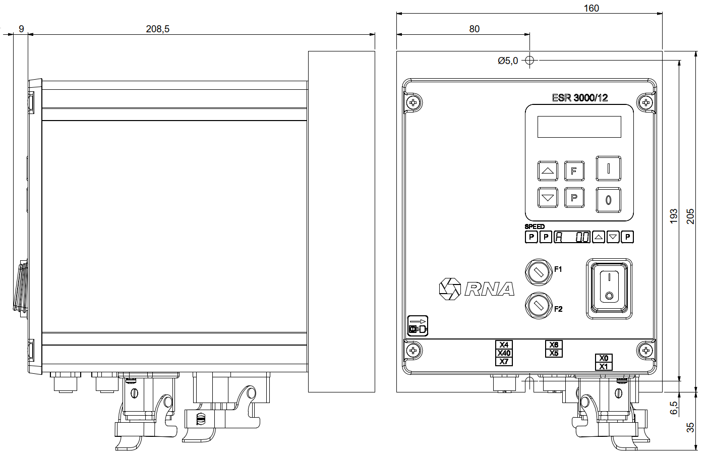 _images/2D_Ma%C3%9Fzeichnung_ESR3000_12A.png