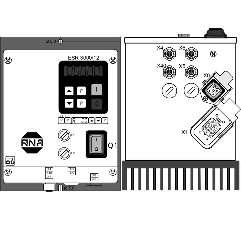 _images/ESR3000-12_Aufbau.png