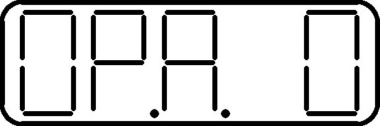 ESK_ACC_ACT