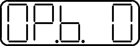 ESK_RDY_SWITCH