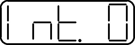 ESK_CH2_DELAY