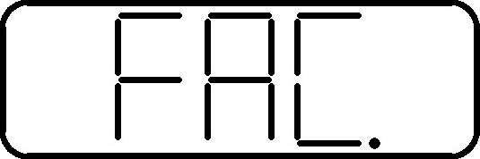 ESK_LOAD_FACTORY
