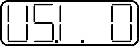 ESK_SAVE_SLOT