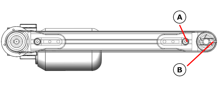_images/2D_FP120_Gurtwechsel_Kopfantrieb.png