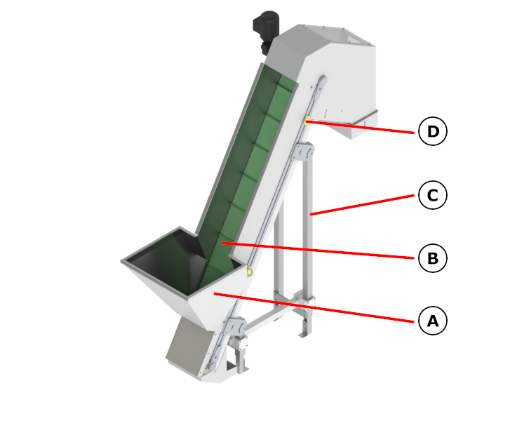 _images/3D_Funktionsbild_STF.png