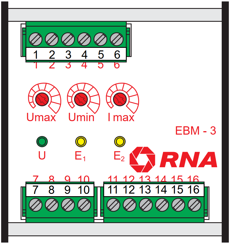 _images/EBM3_Abma%C3%9Fe.png