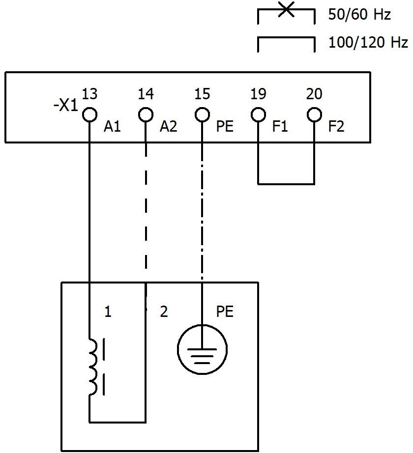 _images/Codierung_Antriebe_Schaltplan_Klemme.jpg