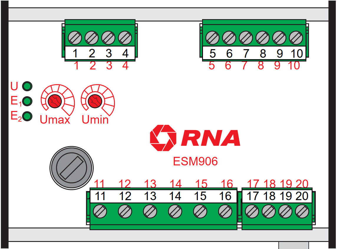 _images/ESM906_Aufbau.png
