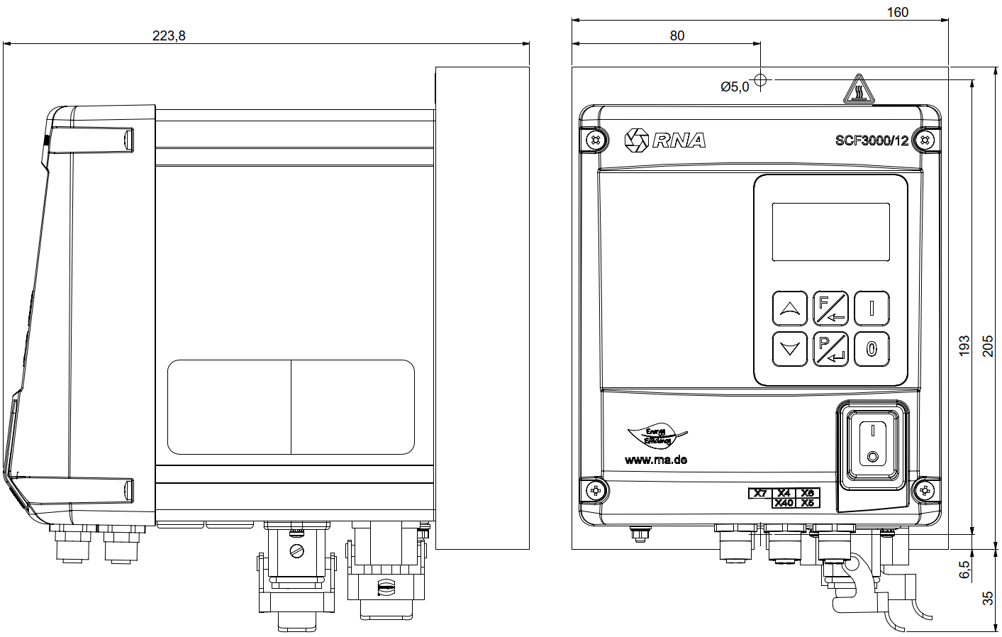 _images/2D_Ma%C3%9Fzeichnung_SCF3000_12A.png