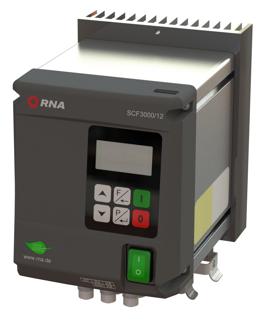 _images/3D_SCF3000_12A_NEU.png