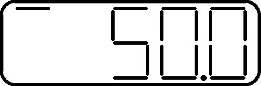 ESK_SET_AMPLITUDE
