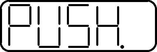ESK_SAVE_PUSH