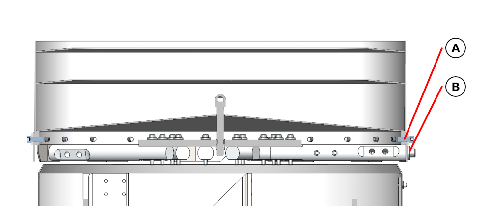 _images/2D_Prinzip_Topfbefestigung_SRCN_07.png