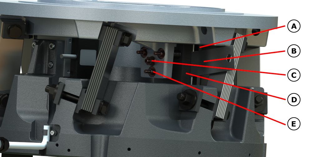_images/3D_Magnetspalt_Anpassung_SRHL.png
