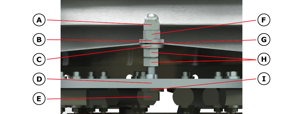 _images/3D_Topfbefestigung_SRCN800_V2.png