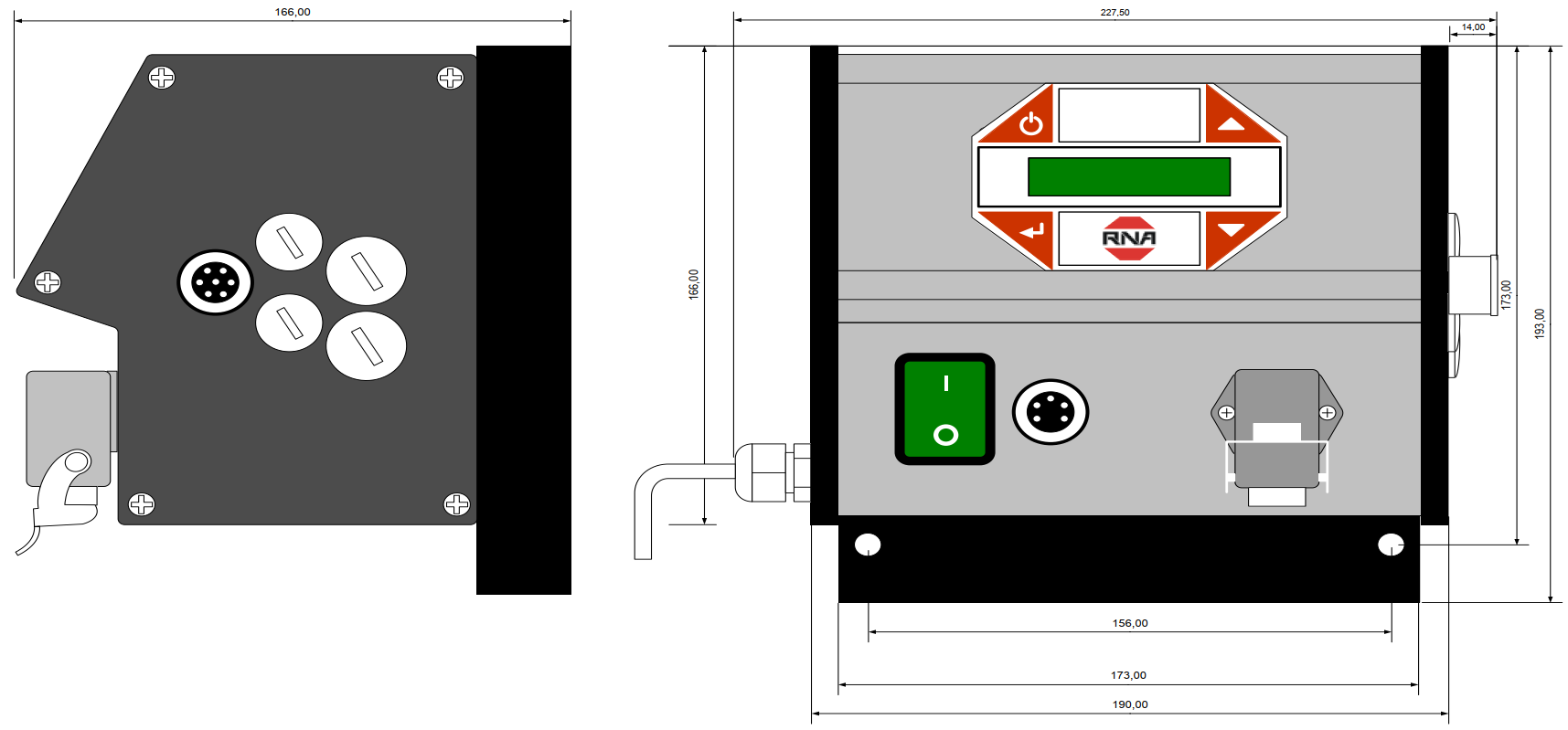 _images/ESR2500_ESR2800_Abma%C3%9Fe.png