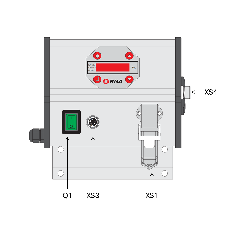 _images/ESR2500_ESR2800_Aufbau_1rCEVHJ.png