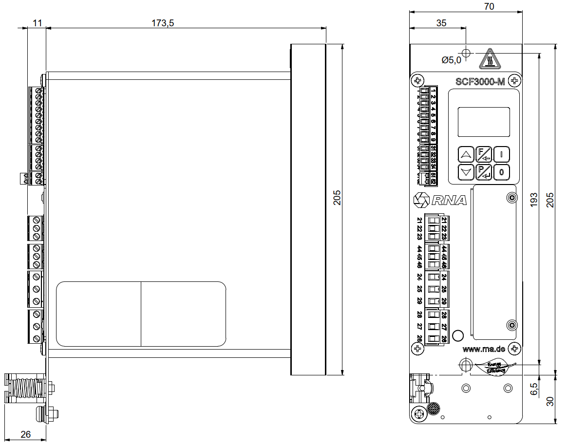 _images/2D_Ma%C3%9Fzeichnung_SCF3000M_6A.png