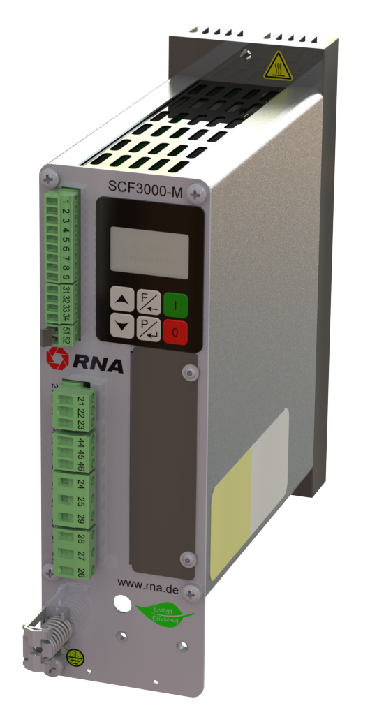 _images/3D_SCF3000M_6A_NEU.png
