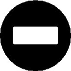 SCF_LOCKED