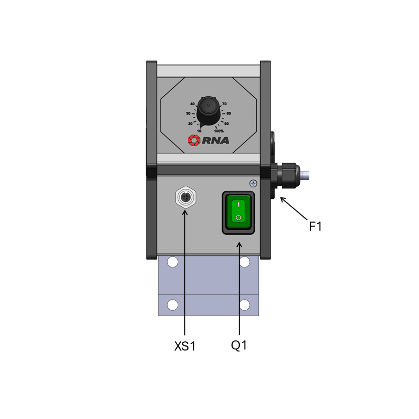 _images/EBC3000_Anschl%C3%BCsse.png