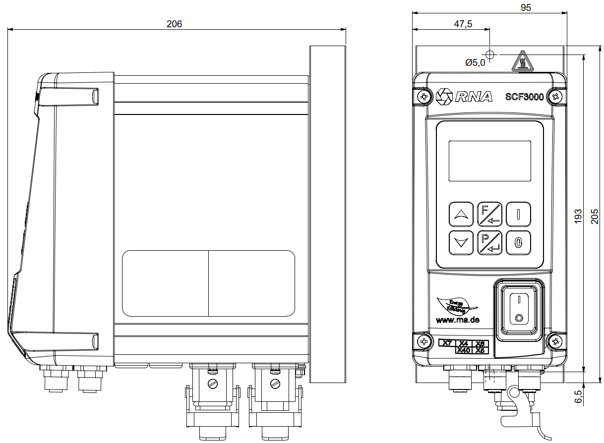 _images/2D_Ma%C3%9Fzeichnung_SCF3000_6A.png