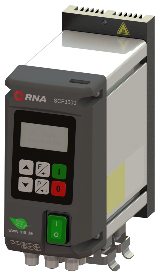 _images/3D_SCF3000_6A_NEU.png