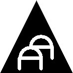 SCF_ACC