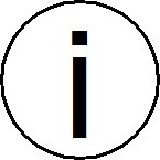SCF_AMP