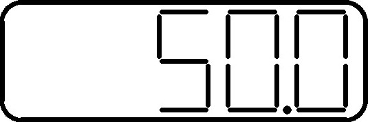 ESK_OK