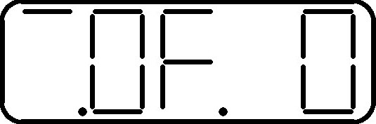 ESK_CH2_OFF