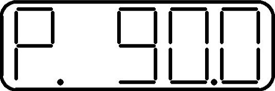 ESK_AMPLITUDE_LIMIT